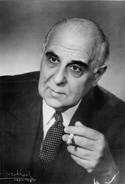Giorgos Seferis