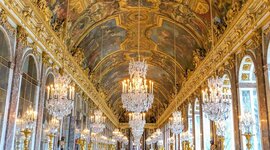 Timeline: Cap. 5: L'affermazione dello Stato nel regno di Francia