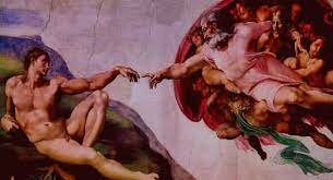 OBRAS CLAVES EN EL RENACIMIENTO