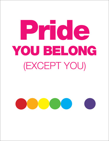 VICTORY: Queers Against Israeli Apartheid win anti-censorship campaing against Toronto Pride