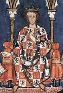 Alfonso X el sabio