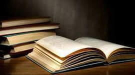 Timeline: LITERATURA S.V-XX