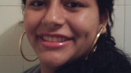 Timeline: Evolução da Matematica a.c