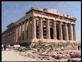 2000 a.C. - 200 a.C. Zona Greco-Latina