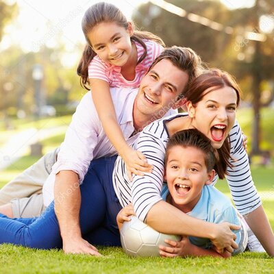 Timeline: Timeline of my life