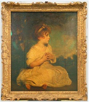 Edad moderna - ilustración (1500 d.C. - 1800 d.C.)