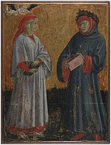 Prerrenacimiento Treceno