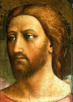 Renacimiento temprano Quattrocento