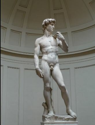 Personajes Destacados del Humanismo Renacentista