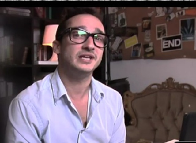 EXPOSED: Israeli Gay Rights Hoax on Gaza Flotilla