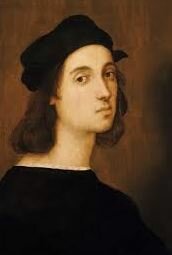 Personajes Destacados del Humanismo Renacentista