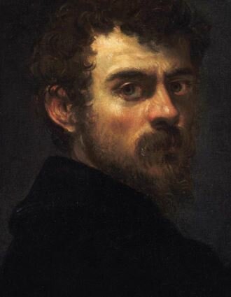 Personajes Destacados del Humanismo Renacentista