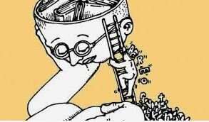 Hechos mas relevantes del Humanismo Democratico