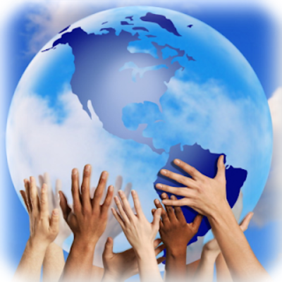 Timeline: CORRELACIONANDO LOS HUMANISMOS