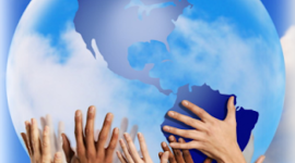 Timeline: CORRELACIONANDO LOS HUMANISMOS