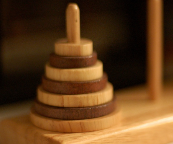 Los juegos matematicos