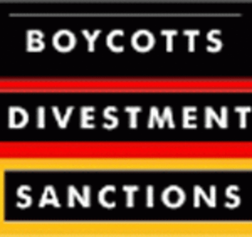 Activists protest Tel Aviv Gay Vibe in Berlin