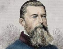 Personajes Destacados del Humanismo Democrático