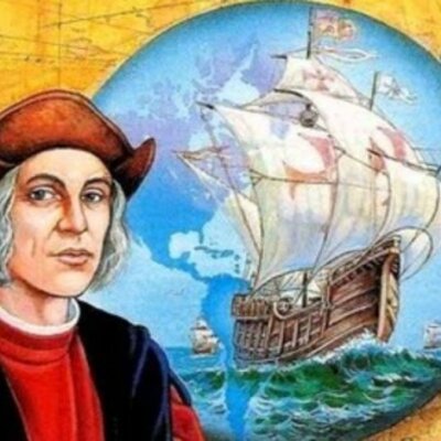 Timeline: TIME LINES