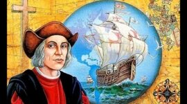 Timeline: TIME LINES