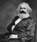 Personajes Destacados del Humanismo Democrático