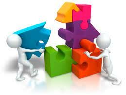 Modelo por competencias