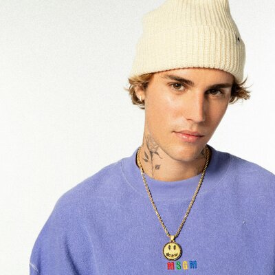 Timeline: The Evolution of Justin Bieber's Career