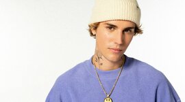 Timeline: The Evolution of Justin Bieber's Career