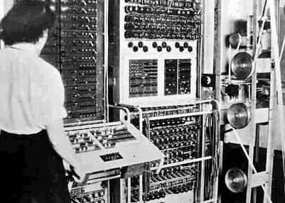 Hechos mas relevantes del Humanismo Digital