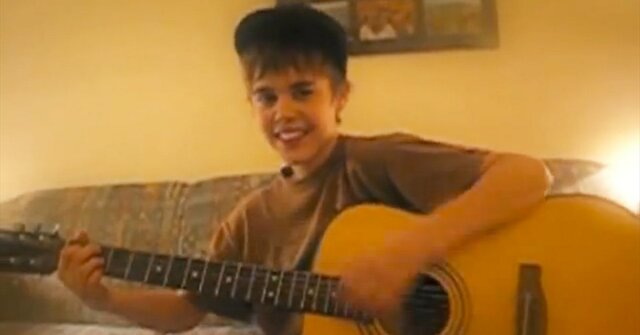 First Youtube Video Ever