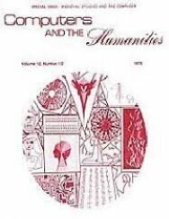 Hechos mas relevantes del Humanismo Digital