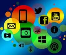 Hechos mas relevantes del Humanismo Digital