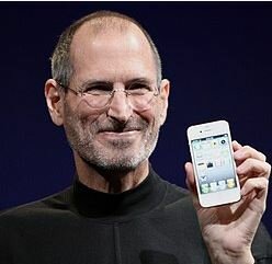 Personajes Destacados del Humanismo Digital