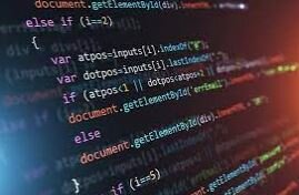 Hechos mas relevantes del Humanismo Digital