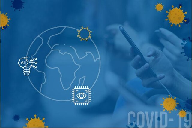 Hechos mas relevantes del Humanismo Digital