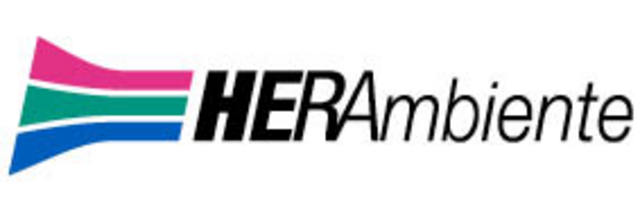 Nasce Herambiente, leader Italiano nel trattamento rifiuti