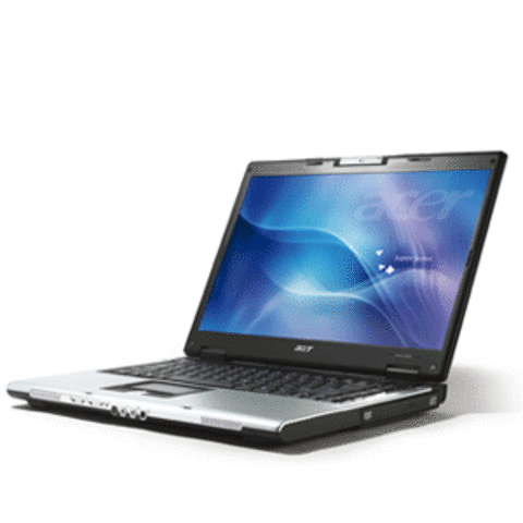 Minicomputer ($18,000!)