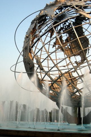 Michael Jackson & Mariah Carey