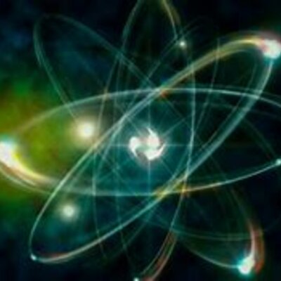 Timeline: Linea del tiempo