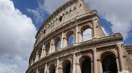 Timeline: Chp 1: La Méditerranée antique