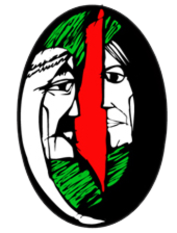 New York City LGBT center bans “Party Against Apartheid”