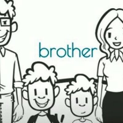 Timeline: Graham's family story