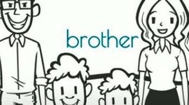 Timeline: Graham's family story