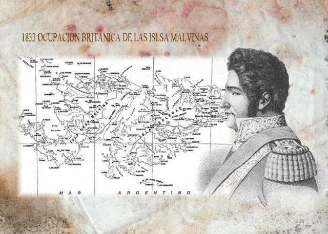 expulsión de autoridades