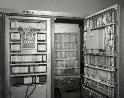 Resource One and XDS-940