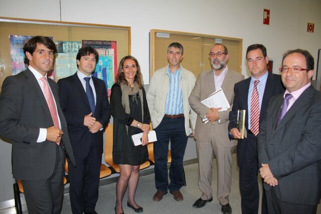 Economía Mundial & Recursos Humanos