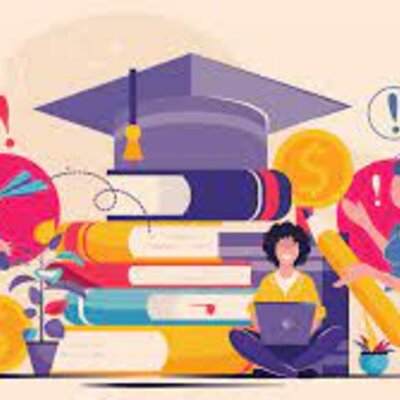 Timeline: Evolución Modalidades Educativas