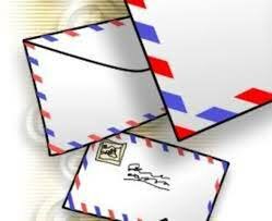 Educación por correspondencia