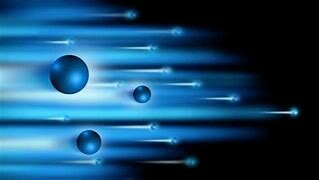 Einstein comprueba la hipótesis de Max.