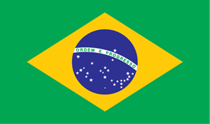 Revolução de 1930